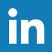 Join our Group on LinkedIn!