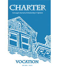 Charter 2016