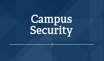 Click to visit Campus Security Home page