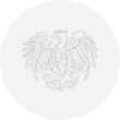 phoenix badge