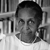 Southern looking at camera