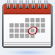 The Chubb Institute(Westbury) Calendar of Events