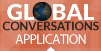 Global Conversation