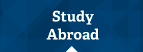 Study Abroad