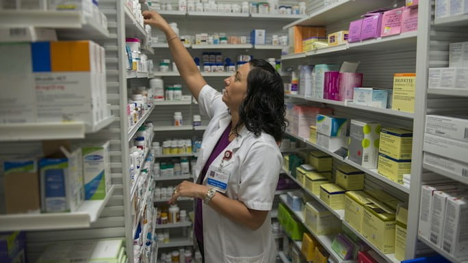pharmacy-small-hero Pharmacy_image